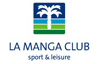 La Manga Club Resort North Course